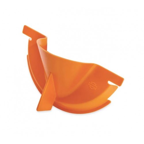 Primary Oil Fill Funnel