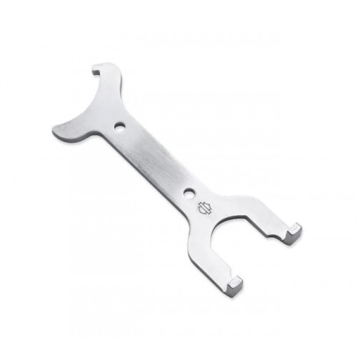 Shock Adjustment Spanner