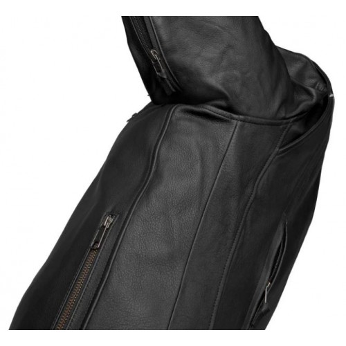 Men's HWY-100 3-in-1 Jacket