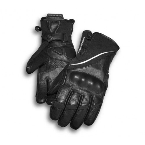Women's FXRG Dual-Chamber Gauntlet Gloves